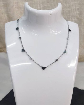 16  α  κολιε καρδουλες (1)